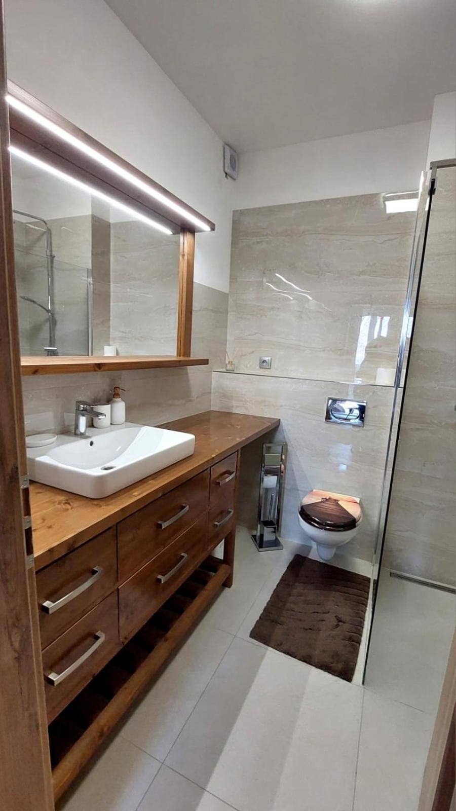 Apartman Thermalpark Дунайска-Стреда Экстерьер фото